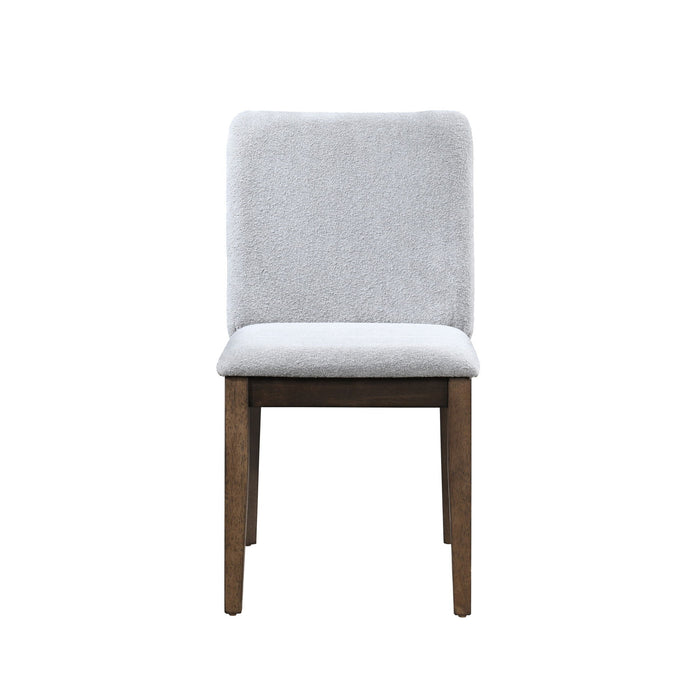 Kody - Upholstered Dining Chair (Set of 2)