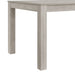 Eleanor - Rectangular Dining Table - Stylish Home Furniture