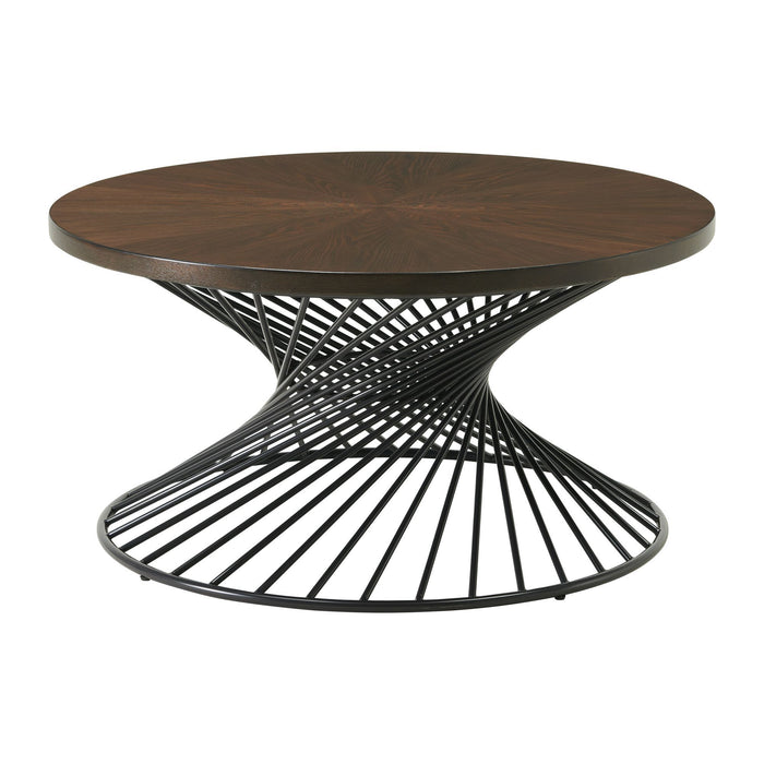 Terri - Table - Stylish Home Furniture