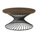 Terri - Table - Stylish Home Furniture