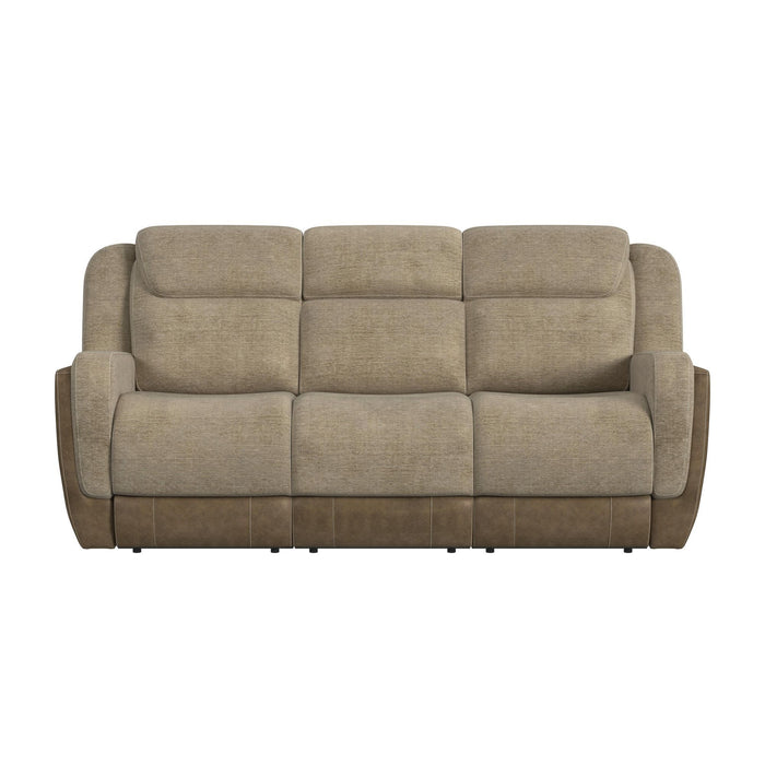 Hornet - Motion Sofa - Stylish Home Furniture