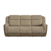 Hornet - Motion Sofa - Stylish Home Furniture
