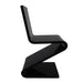 Iris - Z-Chair - Stylish Home Furniture