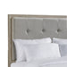 Arcadia - Bed - Stylish Home Furniture