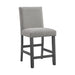 Seneca - Counter Side Chair (Set of 2) - Stylish Home Furniture