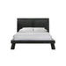Allan - Bed - Stylish Home Furniture