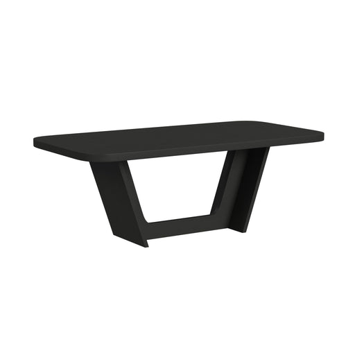 Ridgemont - Rectangular Dining Table