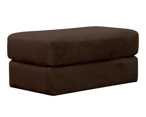 Midwood - Cocktail Ottoman - Stylish Home Furniture
