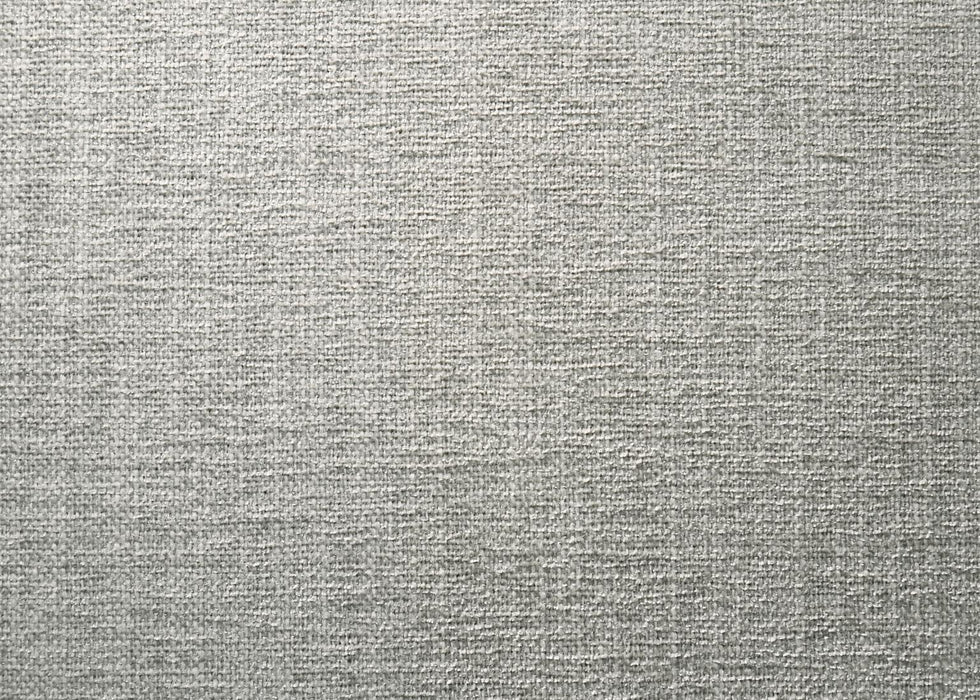 D071 - Dining Room Set