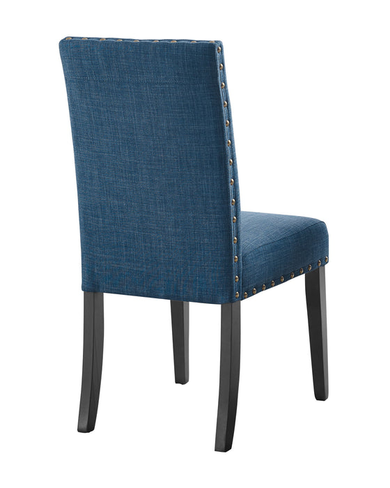 Crispin - Dining Chair