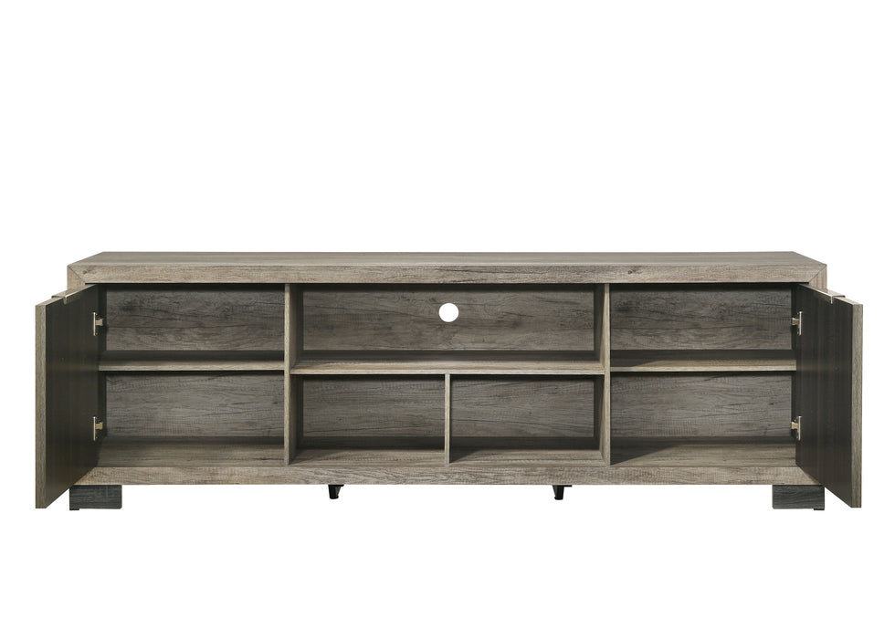 Rangley - Tv Stand