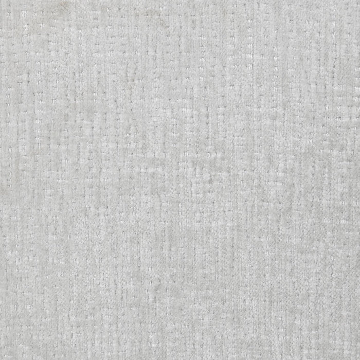 U61 - Corduroy Power 3 Piece Sectional With Bluetooth Speaker, And Wireless Charger - Gray