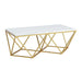 Riko - Occasional Table Set - Stylish Home Furniture