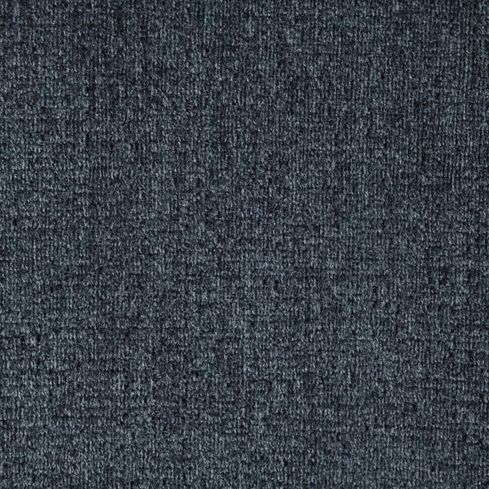 U179 - Motion Glider Chair - Charcoal Gray - Stylish Home Furniture