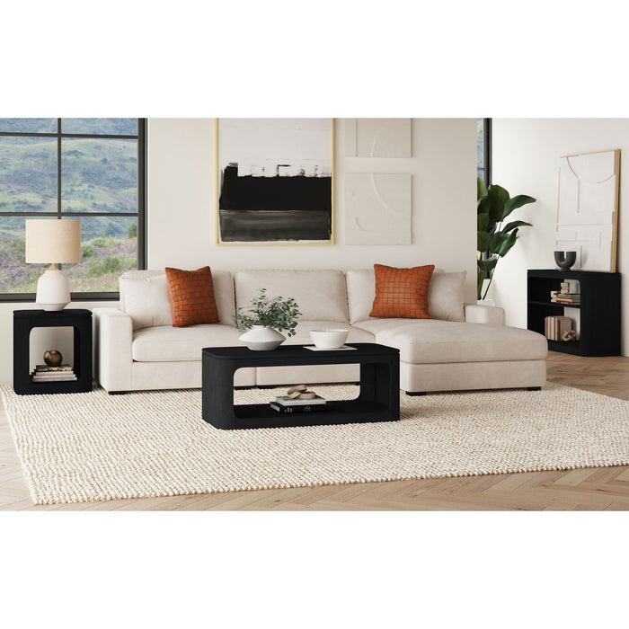 Rosalie - Table - Stylish Home Furniture