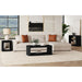 Rosalie - Table - Stylish Home Furniture