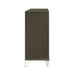 Twenty Nine - 6-Drawer Dresser - Stylish Home Furniture