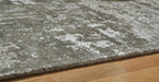 Valmontic - Rug - Stylish Home Furniture
