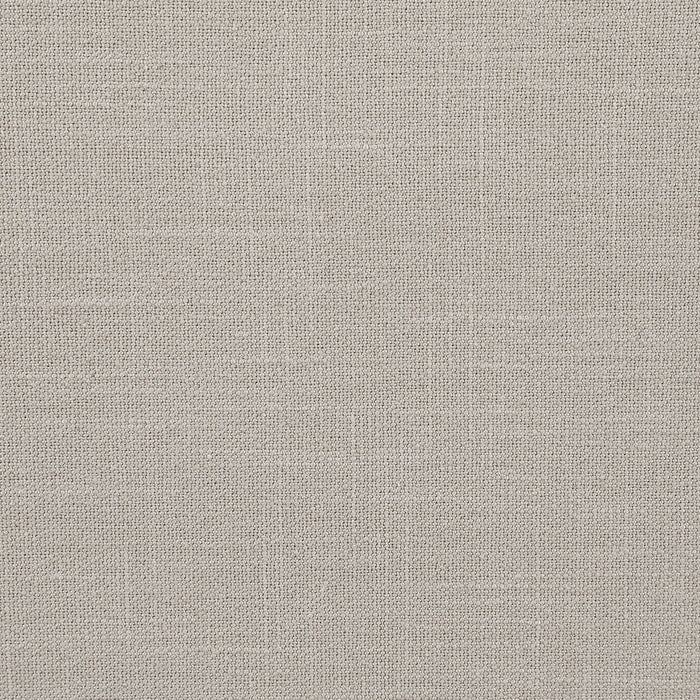 Comfy - Linen Ottoman - Stylish Home Furniture