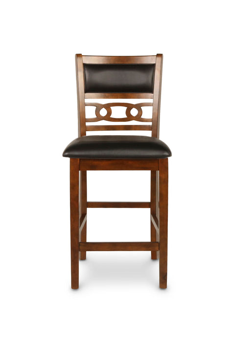 Gia - Counter Chairs (Set of 2)