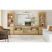 Rosalie - TV Console - Stylish Home Furniture