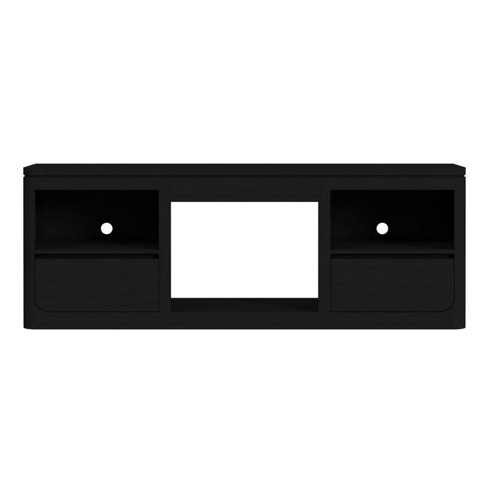 Rosalie - TV Console - Stylish Home Furniture