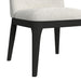 Sylvie - Dining Side Chair (Set of 2) - Stylish Home Furniture