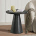 Portland - End Table - Stylish Home Furniture