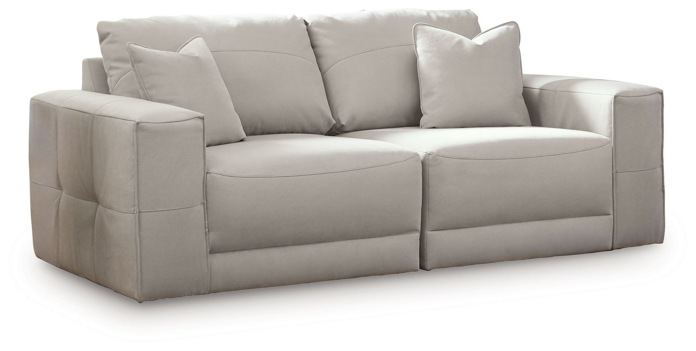 Next-Gen Gaucho - Sectional - Stylish Home Furniture