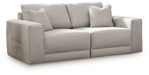 Next-Gen Gaucho - Sectional - Stylish Home Furniture