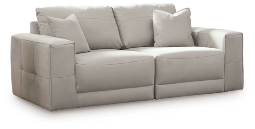 Next-Gen Gaucho - Sectional - Stylish Home Furniture