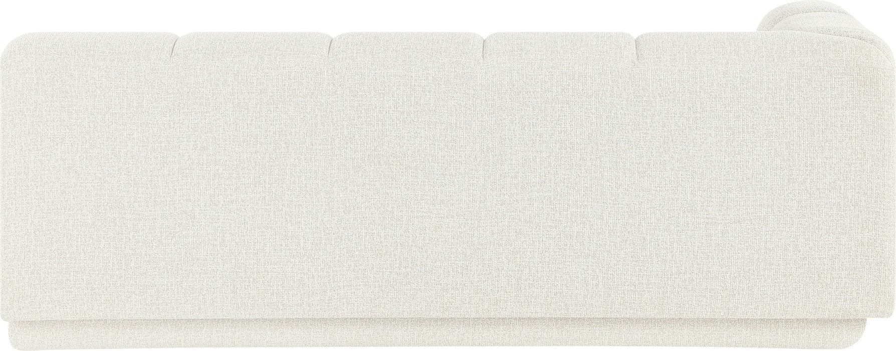 Modari - Fabric Upholstered Sofa