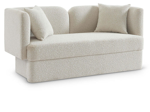 Marcel - Loveseat