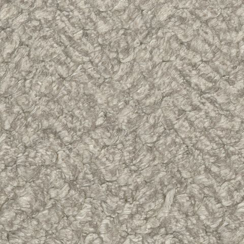 Calnita - Sectional - Stylish Home Furniture