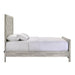 Eleanor - Bed - Stylish Home Furniture