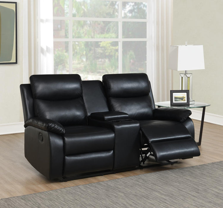 U184 - Living Room Set