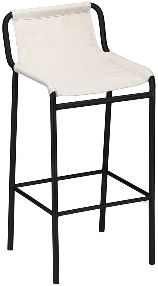 Dax - Counter Stool