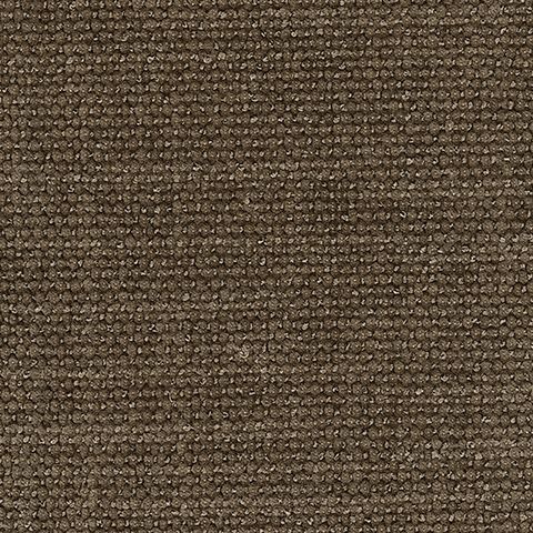 Camellia-Court - Sectional - Stylish Home Furniture