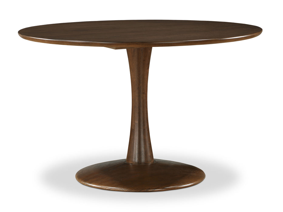 Tulip - Dining Table