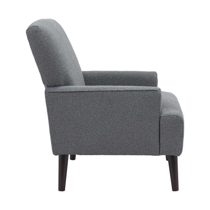 Kiwi - Chair - Stylish Home Furniture