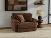 Jaden - Chair 1/2 - Stylish Home Furniture