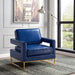 Amelia - Accent Chair - Stylish Home Furniture