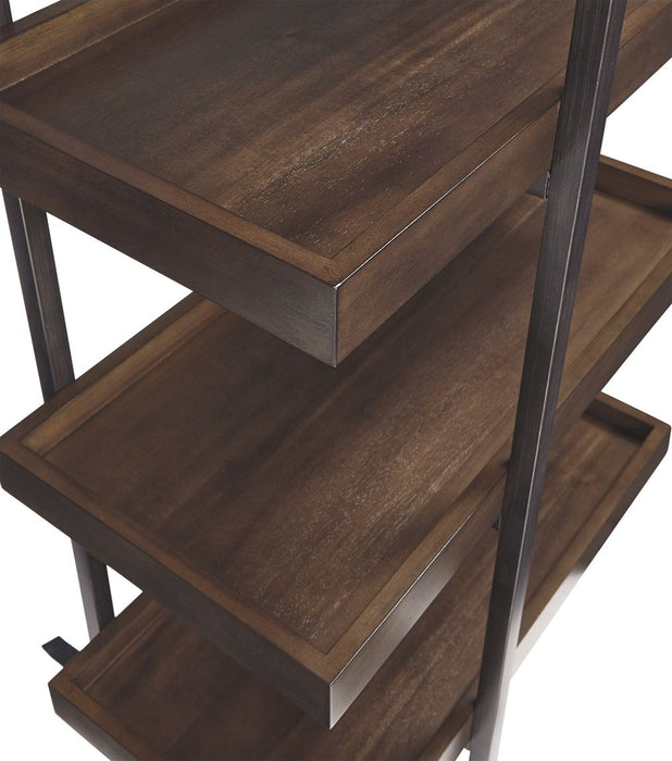 Starmore - TV Stand