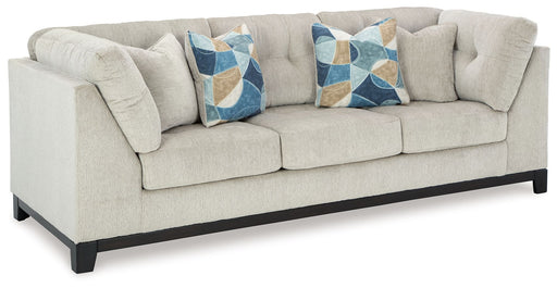 Maxon Place - Sofa - Stylish Home Furniture