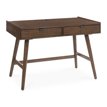 Lyncott - Home Office Desk - Stylish Home Furniture