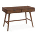 Lyncott - Home Office Desk - Stylish Home Furniture