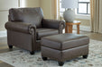 Roxmere - Living Room Set - Stylish Home Furniture