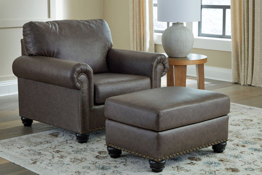 Roxmere - Living Room Set - Stylish Home Furniture