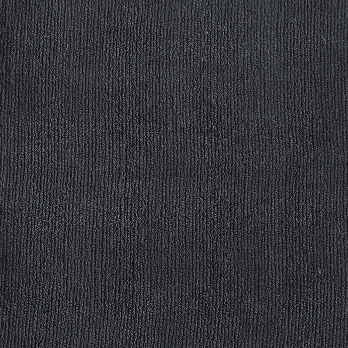 Ease - Ottoman - Stylish Home Furniture