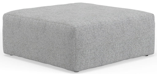 Arlo - Cocktail Ottoman - Stylish Home Furniture